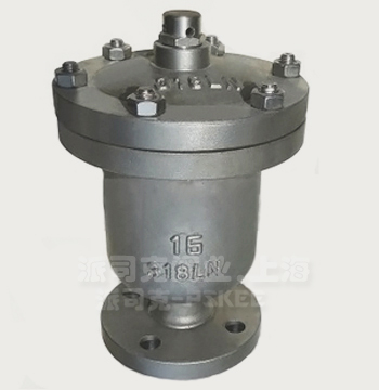 QB1���m�ο��Ś��y