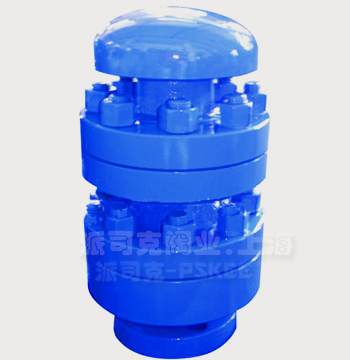 PSK-AFP041�߉��Ś��y