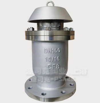 KP-10�����Ś��y