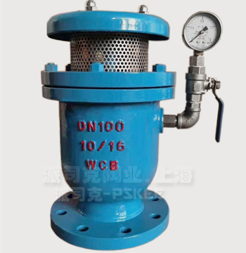 ��(f��)��ʽ�p���Ś��y