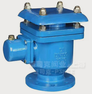 �����p���Ś��y