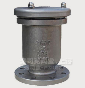 P42X��P41X�����Ś��y