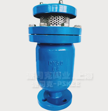 �߉���(f��)��ʽ�Ś��y