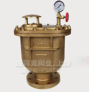 ��(f��)��ʽ�Ś��y