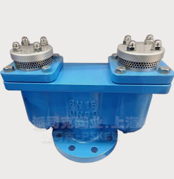 QB2�p���Ś��y