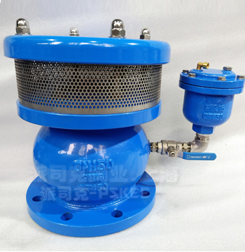 ע��΢���y