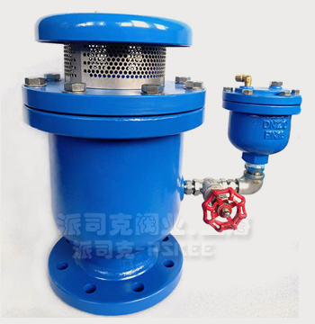 ��(f��)��ʽ�������ٿ՚��y