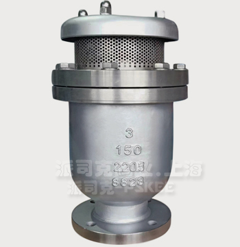 PSK-FORX���͏�(f��)��ʽ�Ś��y