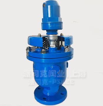 PSK-FGP-W����ʽ��(f��)���Ś��y