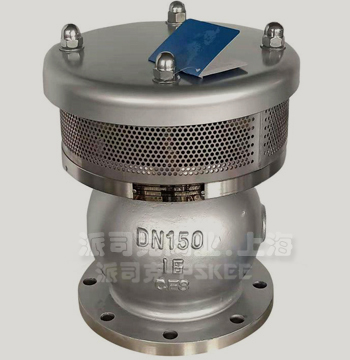 ����Ɖ��y