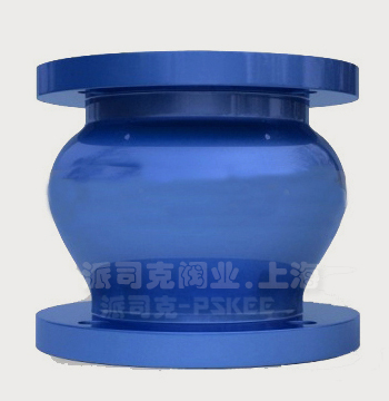 ���_���y