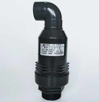 �M��ʽ�Ś��y