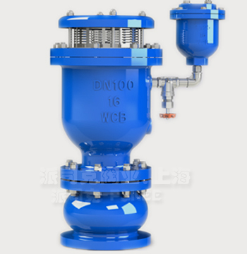 �����ͷ�ˮ�N�՚��y