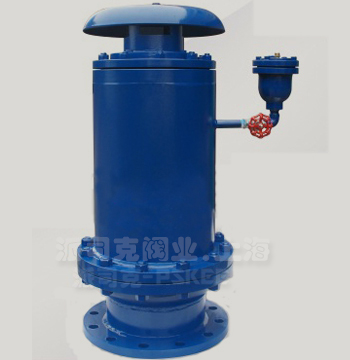 �������]��ˮ�N�Ϳ՚��y