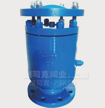 ��ˮ�N�Ϳ՚��y