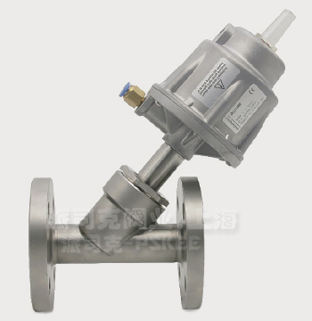 �w���ͷ��m��ӽ����y