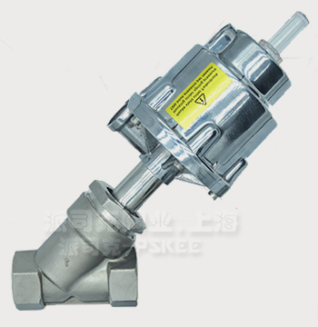 �w�ײ��P䓚�ӽ����y