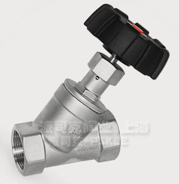 �քӽ����y