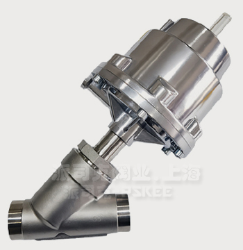 �w�ך�ӽ����y