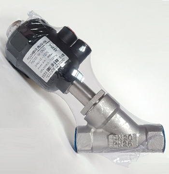 �����ͽ����y