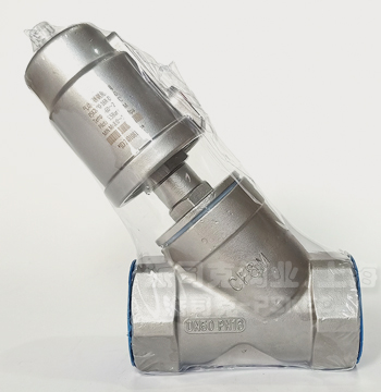 �����͚�Ӳ��P䓽����y