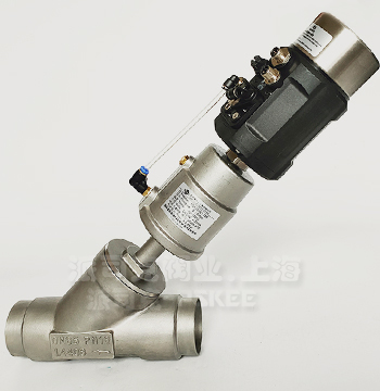 PSK2000ϵ�К�����������{(di��o)��(ji��)�y