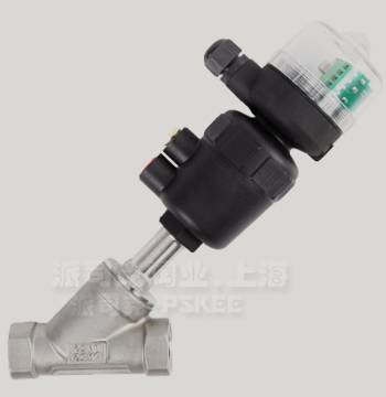 PKS2000-FK��������̖��ӽ����y