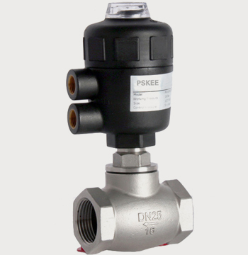 ������Ľ����y