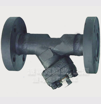 ��Y���^�V��