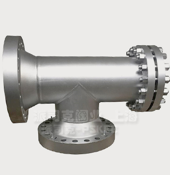 T���^�V��