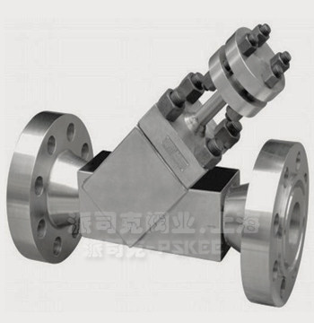 ����(bi��o)�߉��^�V��