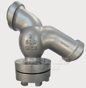 �߉�Y���^�V��