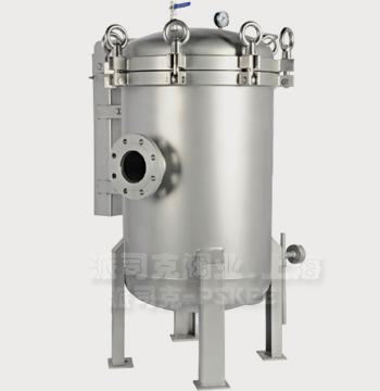 ��ʽ�^�V��