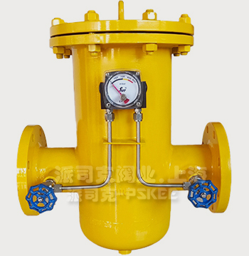 ȼ?x��)��^(gu��)�V��