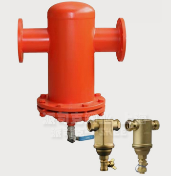 �����s�|(zh��)���x��