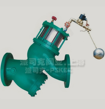 �^�V����ʽ늄Ӹ����y