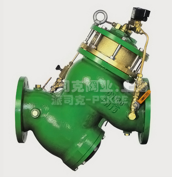 �^�V����ʽ늴ſ����y