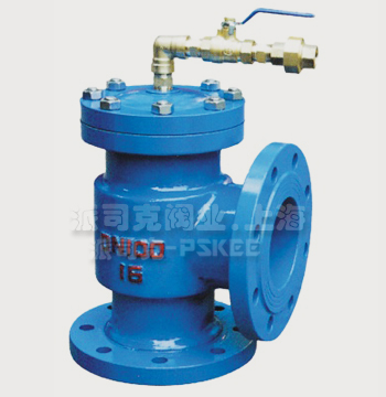 Һ��ˮλ�����y