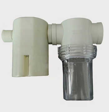 ���^�V��ȫ�Ԅ�(d��ng)ˮλ���y