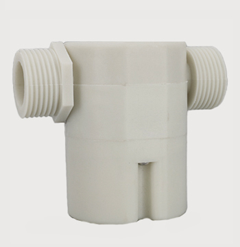 ȫ�Ԅ�(d��ng)ˮλ�����y