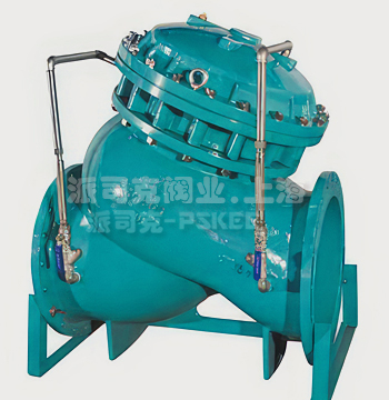 JD745XJD745X�๦��ˮ�ÿ����y