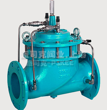 700Xˮ�ÿ����y