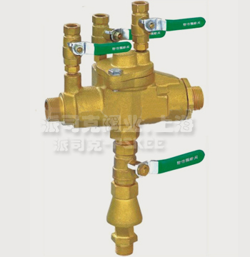 �z�۷��۸����y