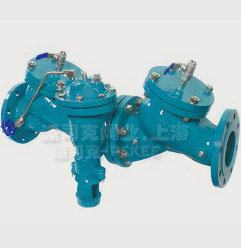 ���۸����y