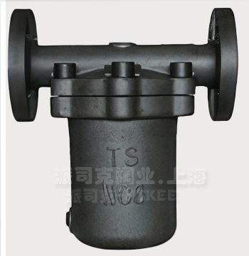 �߉�����Ͱʽ��ˮ�y