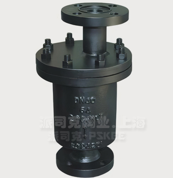 ����Ͱʽ��ˮ�y