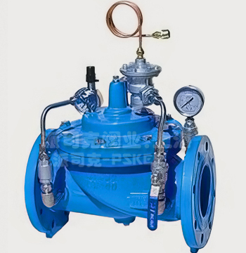 ����ֹ���y