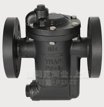 ����Ͱʽ������ˮ�y