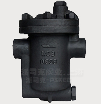 ����Ͱʽ������ˮ�y