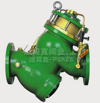 YQ98004�^�V����ʽ���]ֹ���y